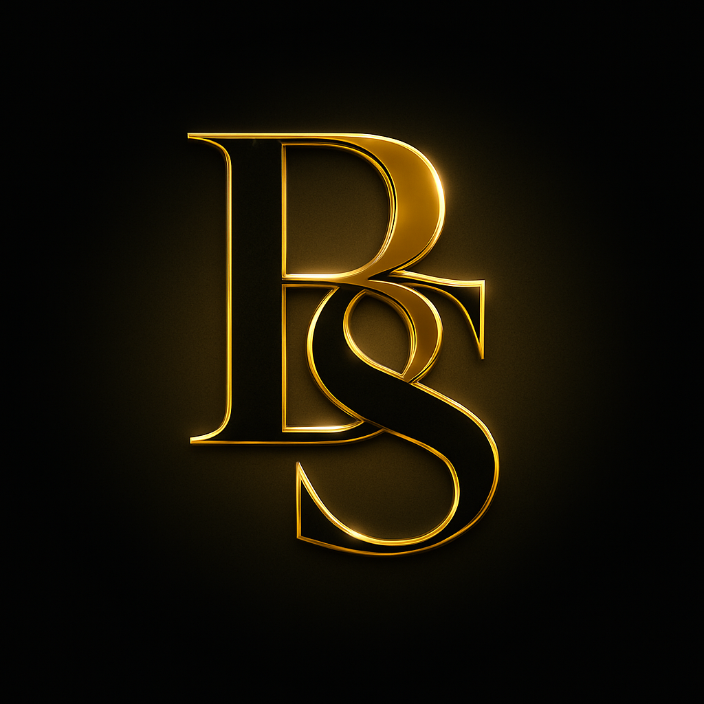 Bertin Style & Services